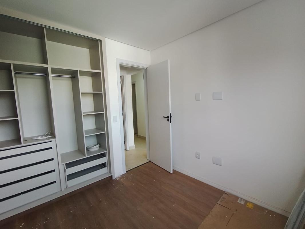 Apartamento, Prado, 4 Quartos, 2 Vagas, 1 Suíte