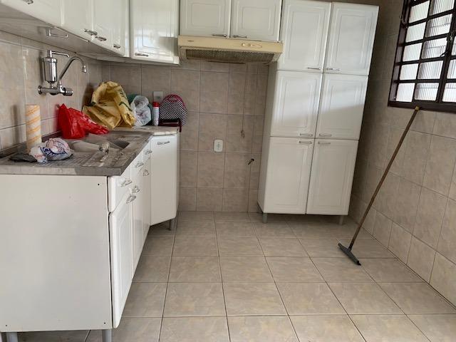 Lote, Novo Progresso, 1 Quarto, 0 Vaga