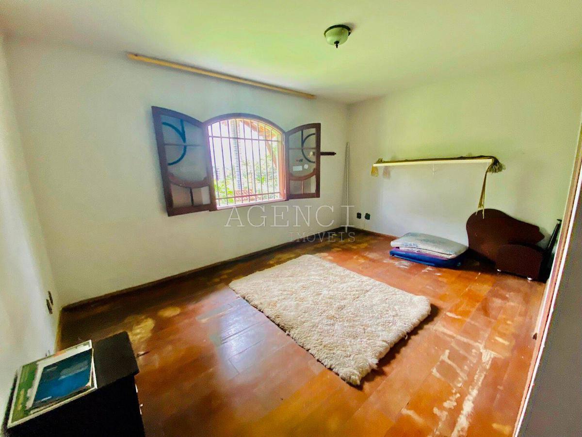 Casa, Bandeirantes (pampulha), 4 Quartos, 0 Vaga, 1 Suíte