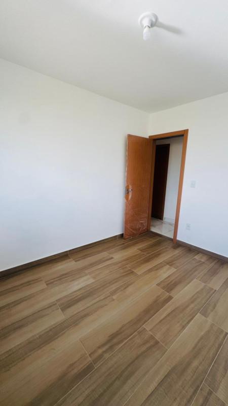 Apartamento, Masterville, 3 Quartos, 1 Vaga, 1 Suíte