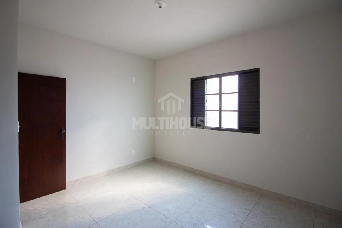 Apartamento, Ouro Preto, 3 Quartos, 1 Vaga, 1 Suíte