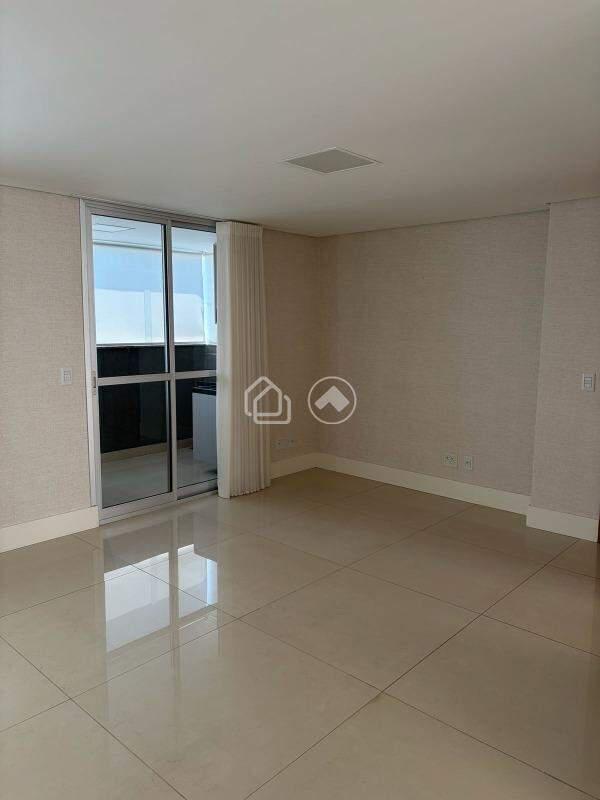 Apartamento, Buritis, 3 Quartos, 2 Vagas, 1 Suíte