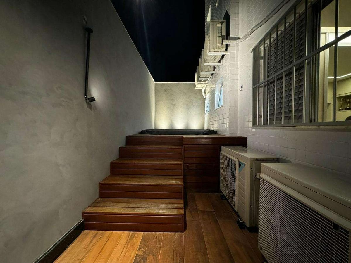 Apartamento, Castelo, 3 Quartos, 2 Vagas, 1 Suíte