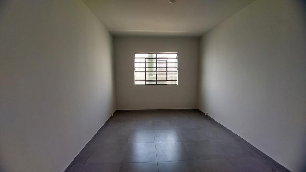 Casa, Vila Pinto, 3 Quartos, 1 Vaga, 1 Suíte