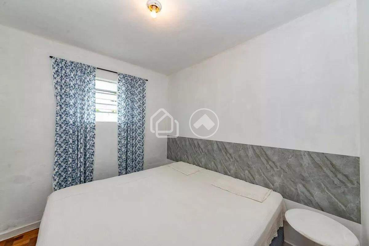 Casa, João Pinheiro, 2 Quartos