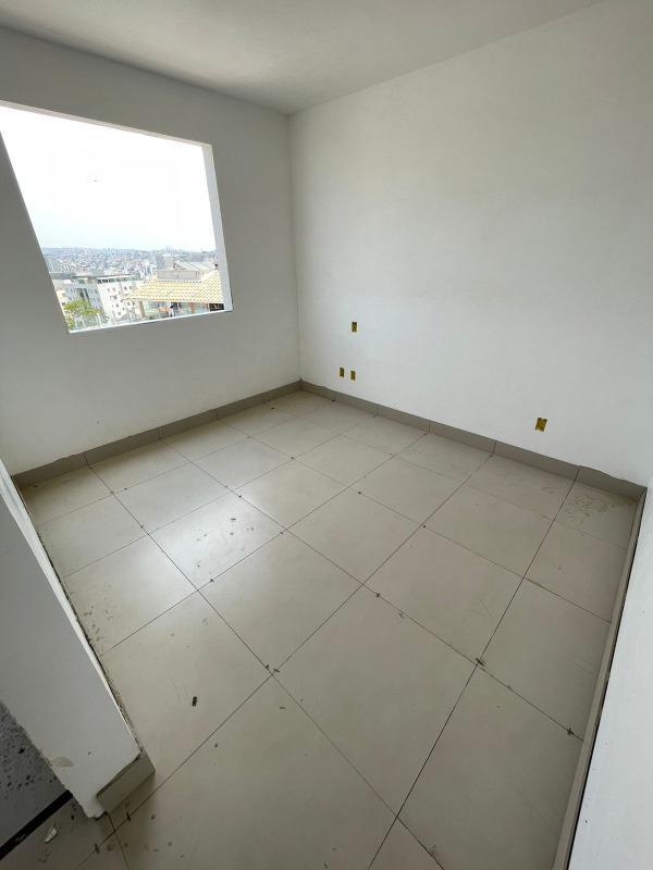 Apartamento, Fernão Dias, 3 Quartos, 3 Vagas, 1 Suíte