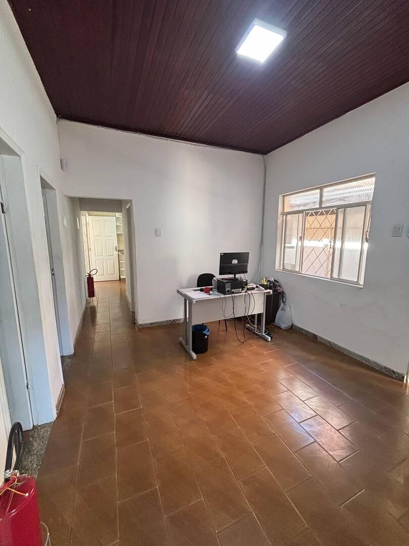 Casa, Giovanini, 4 Quartos, 2 Vagas, 1 Suíte
