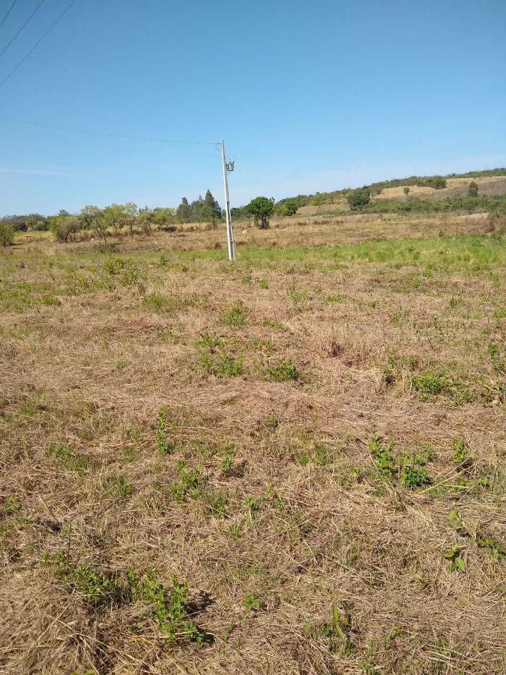 Lote, Zona Rural, 0 Quarto, 0 Vaga