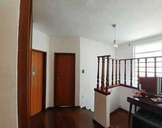 Casa, Santa Teresa, 5 Quartos, 1 Vaga, 1 Suíte