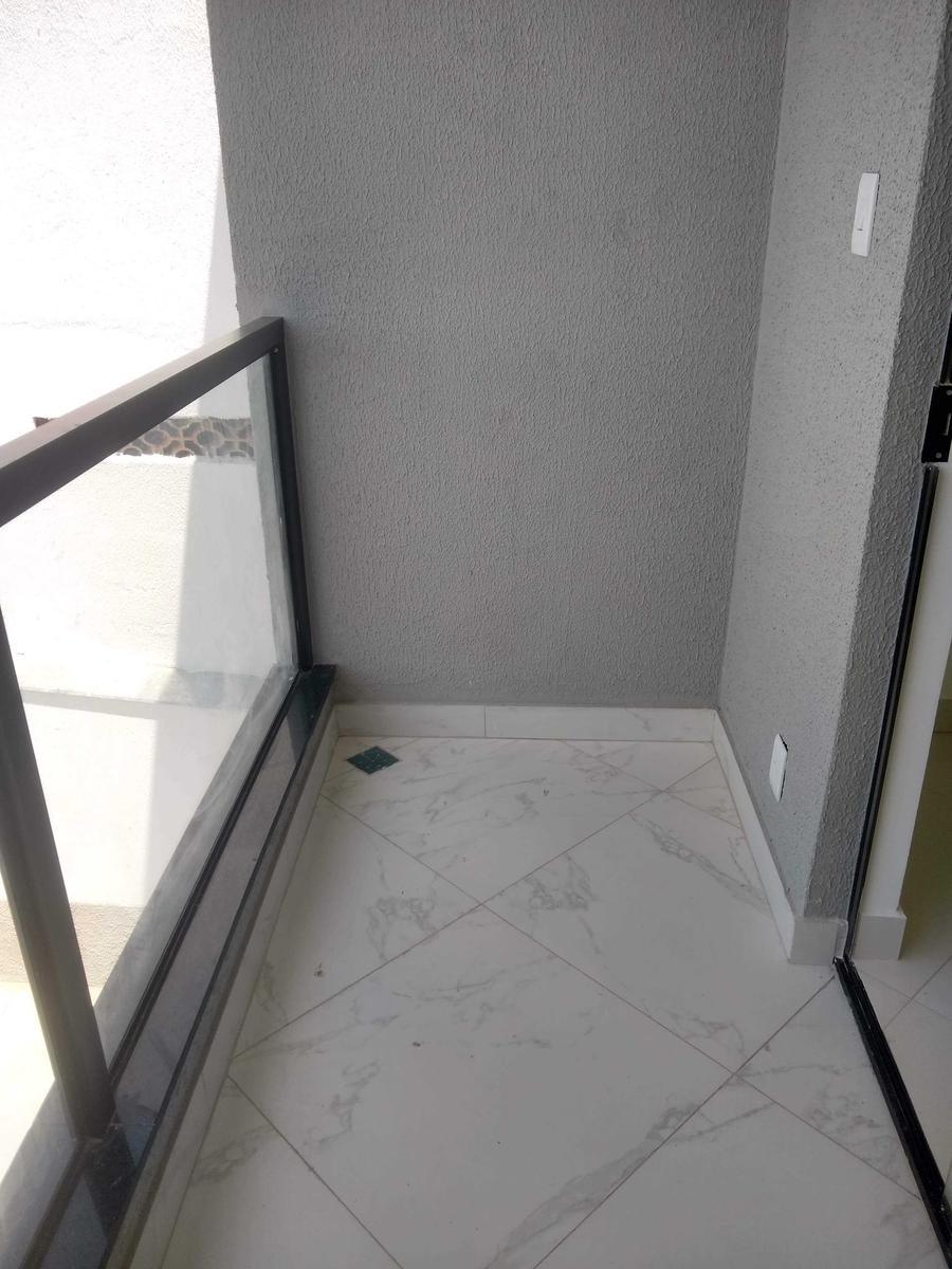 Casa, São João Batista (venda Nova), 2 Quartos, 3 Vagas, 1 Suíte