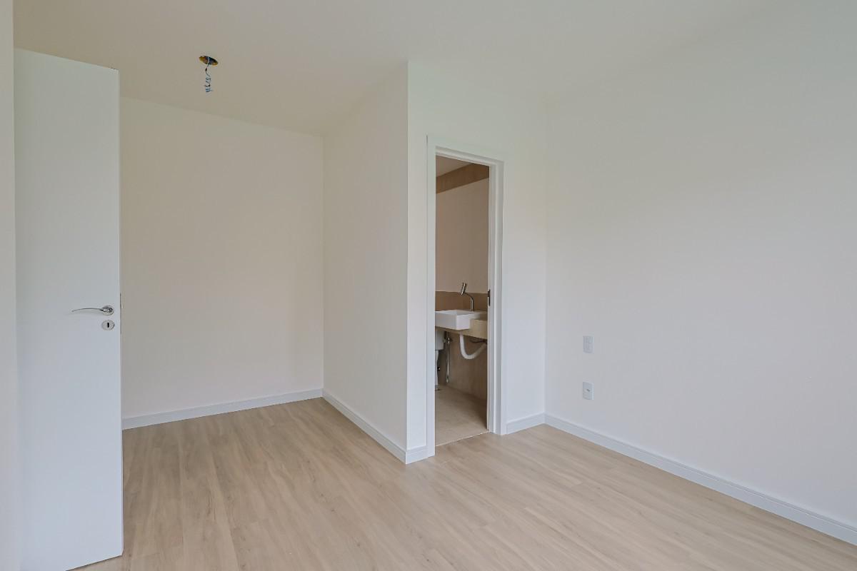 Apartamento, Prado, 3 Quartos, 2 Vagas, 1 Suíte