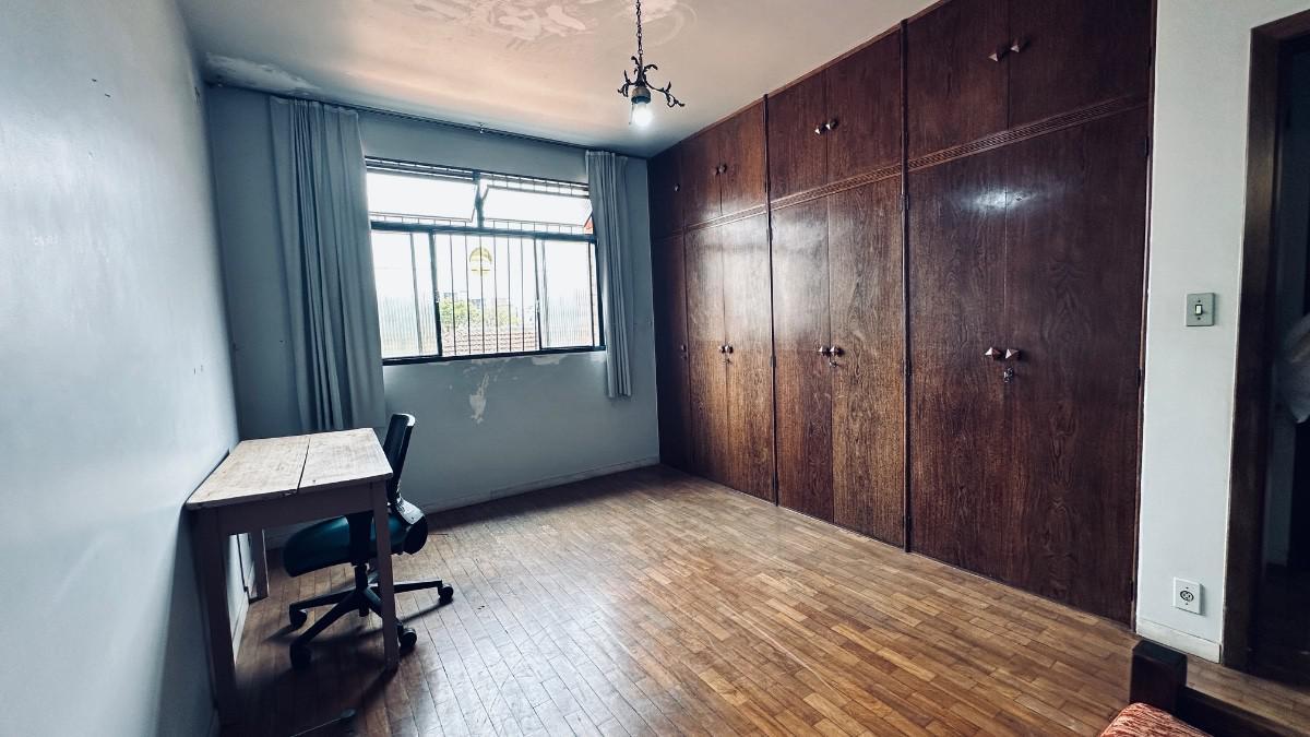 Casa, Nova Granada, 3 Quartos, 3 Vagas, 1 Suíte