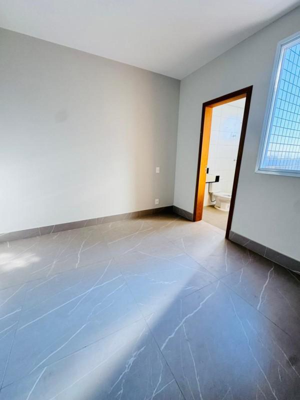 Apartamento, Fonte Grande, 3 Quartos, 2 Vagas, 1 Suíte