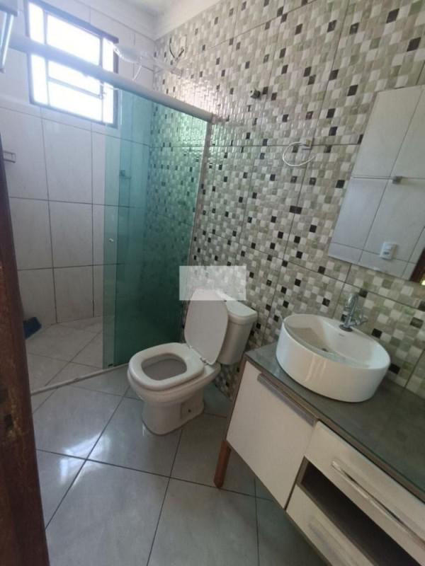 Apartamento, Nossa Senhora de Lourdes, 3 Quartos, 1 Vaga