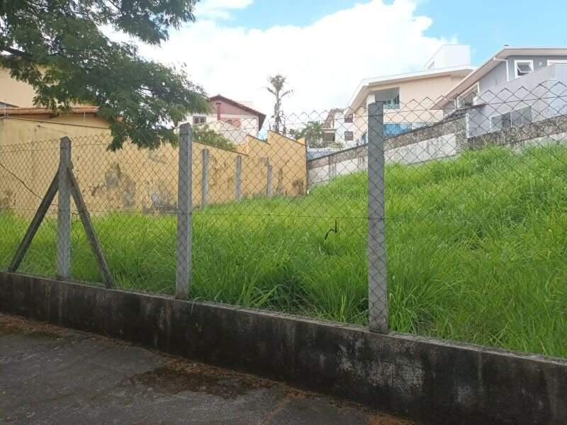 Lote, Belvedere, 0 Quarto, 0 Vaga