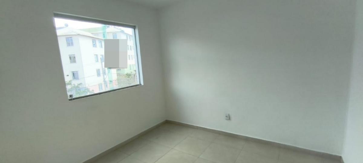 Apartamento, Santa Amélia, 3 Quartos, 2 Vagas, 1 Suíte
