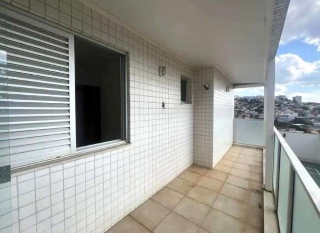 Apartamento, Buritis, 2 Quartos, 2 Vagas, 2 Suítes