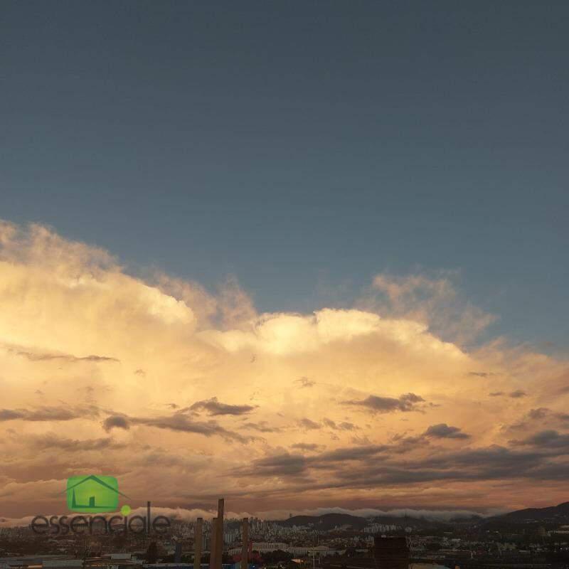 Apartamento, Jk, 4 Quartos, 2 Vagas, 1 Suíte