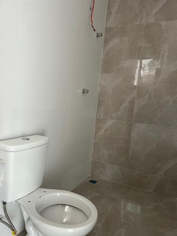 Casa, Liberdade, 3 Quartos, 2 Vagas, 1 Suíte