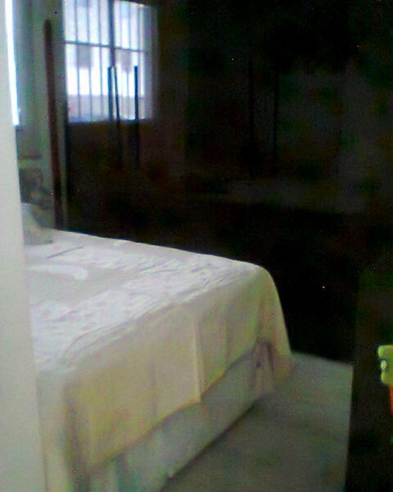 Apartamento, Jardim Riacho das Pedras, 2 Quartos, 1 Vaga
