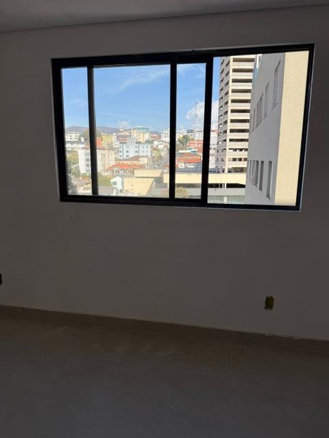 Apartamento, Sagrada Família, 1 Quarto, 1 Vaga