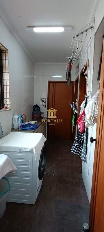 Apartamento, Cidade Nova, 4 Quartos, 2 Vagas, 1 Suíte