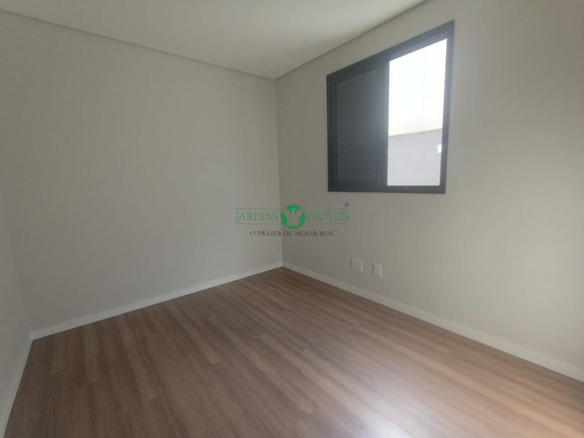 Apartamento, Palmares, 3 Quartos, 2 Vagas, 2 Suítes