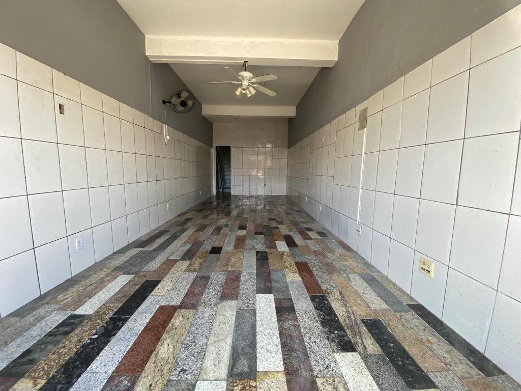 Andar, Aparecida, 0 Quarto, 0 Vaga