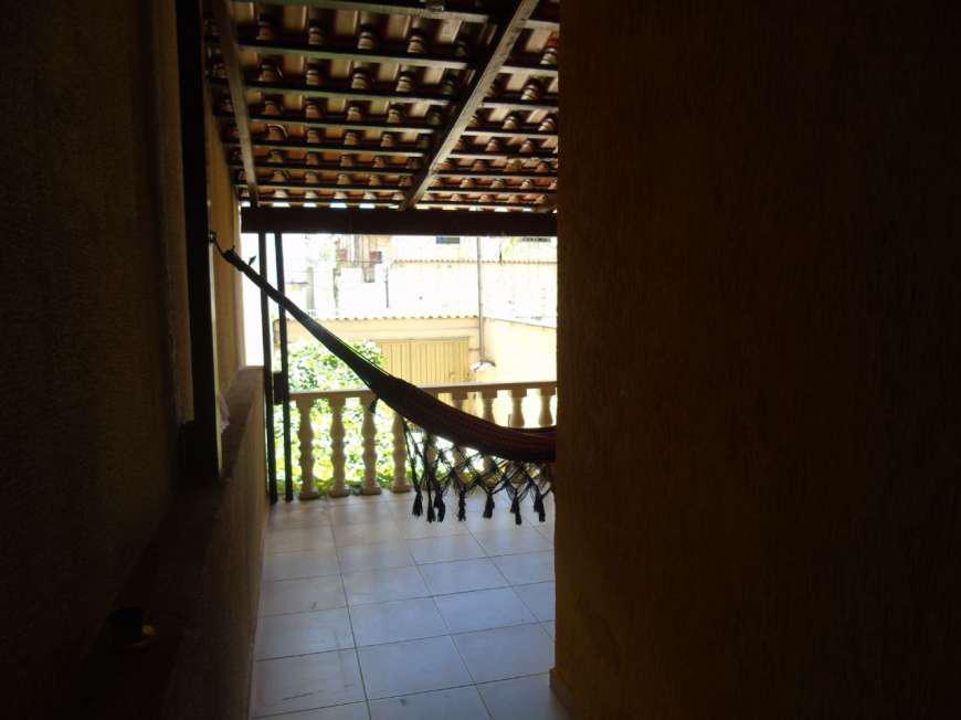 Casa, Parque Recreio, 3 Quartos, 5 Vagas, 1 Suíte