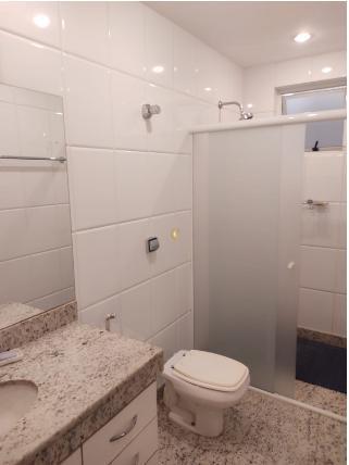 Casa, Comiteco, 4 Quartos, 4 Vagas, 4 Suítes