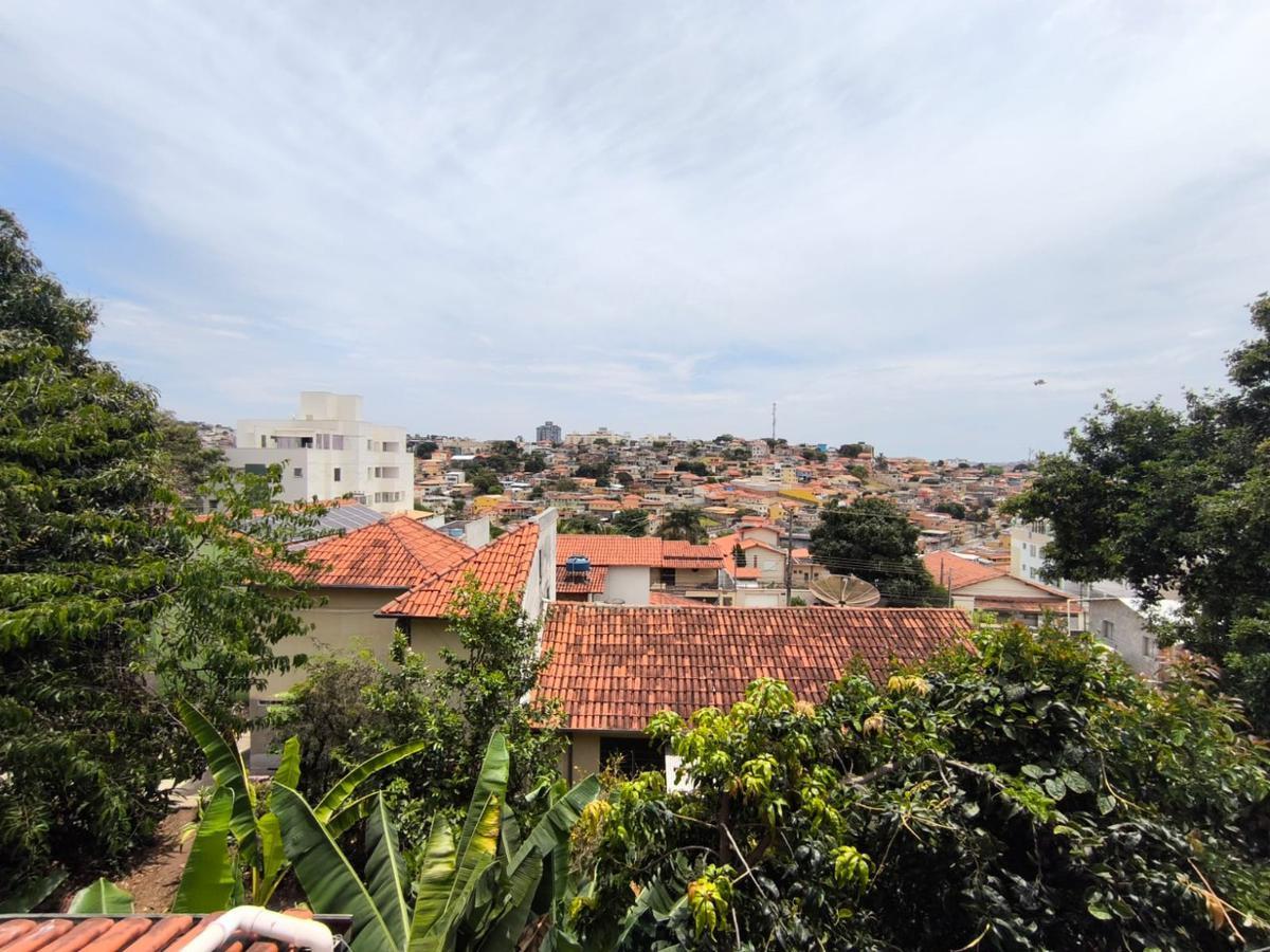 Casa, Estrela Dalva, 2 Quartos, 1 Vaga