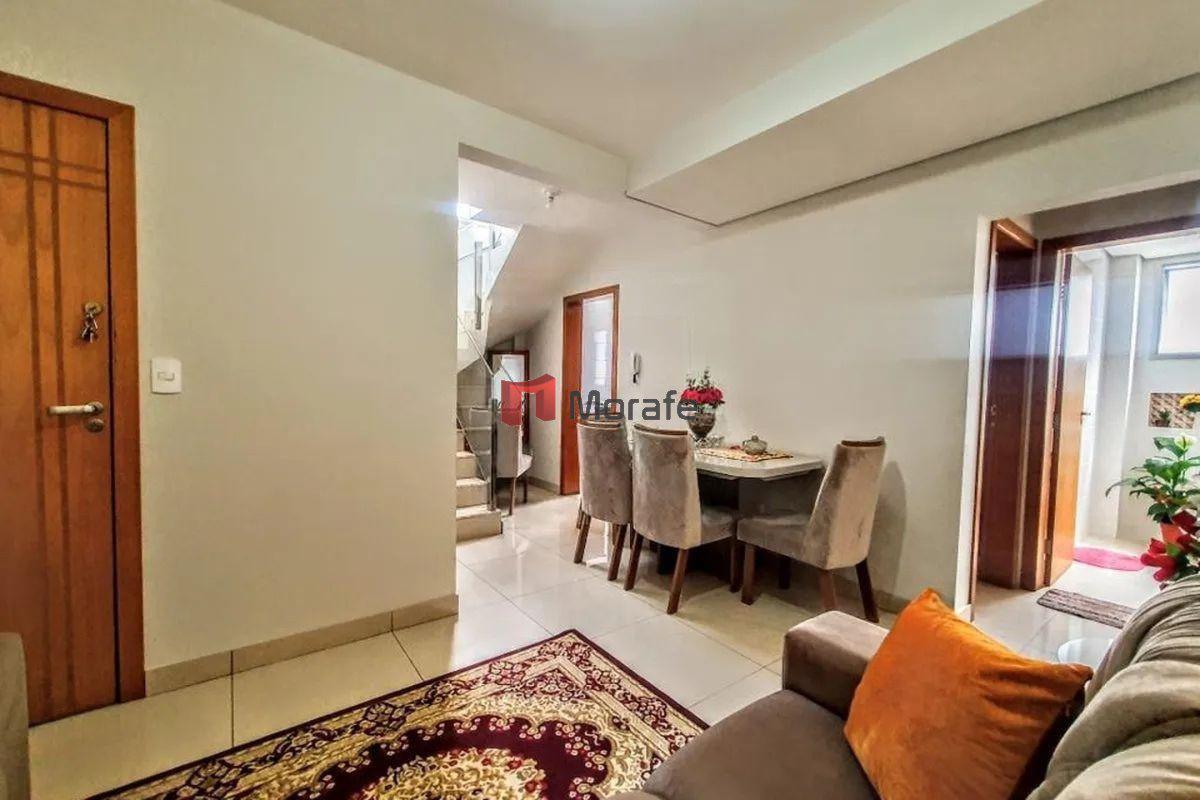 Apartamento, Itapoã, 3 Quartos, 2 Vagas, 2 Suítes
