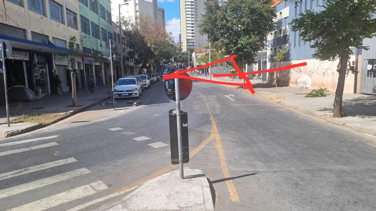 Prédio, Centro, 0 Quarto, 40 Vagas, 9 Suítes