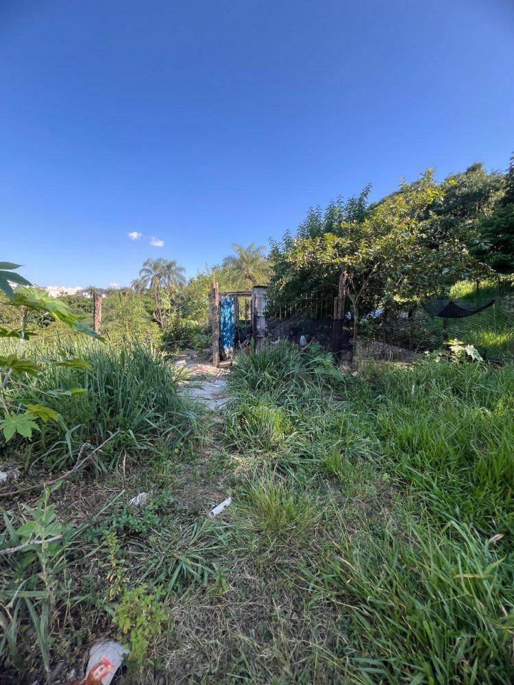 Fazenda, Quintas da Lagoa, 0 Quarto, 0 Vaga