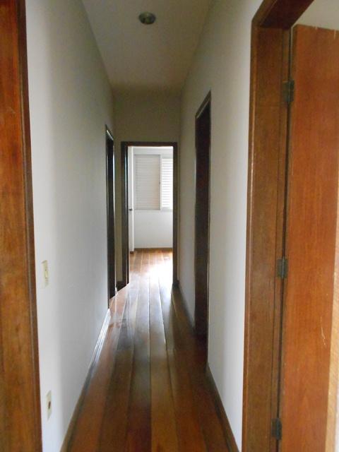 Apartamento, Padre Eustáquio, 4 Quartos, 2 Vagas, 1 Suíte