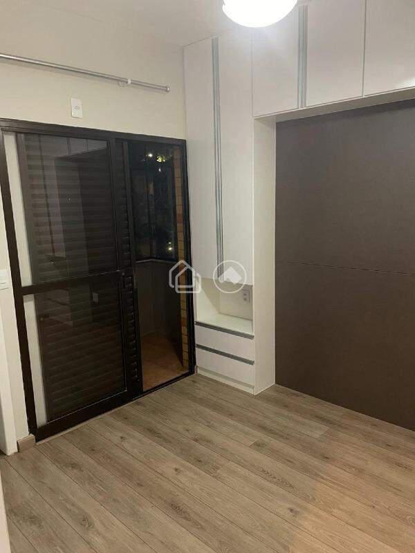 Apartamento, Buritis, 3 Quartos, 2 Vagas, 1 Suíte