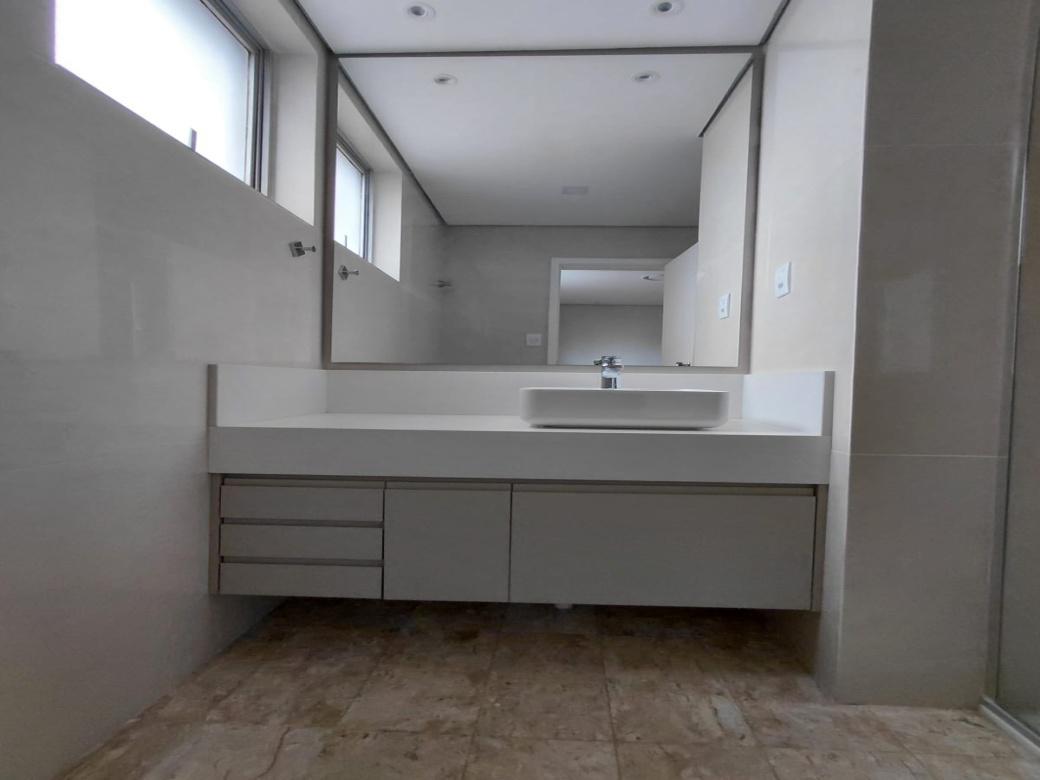 Apartamento, Lourdes, 4 Quartos, 2 Vagas, 1 Suíte