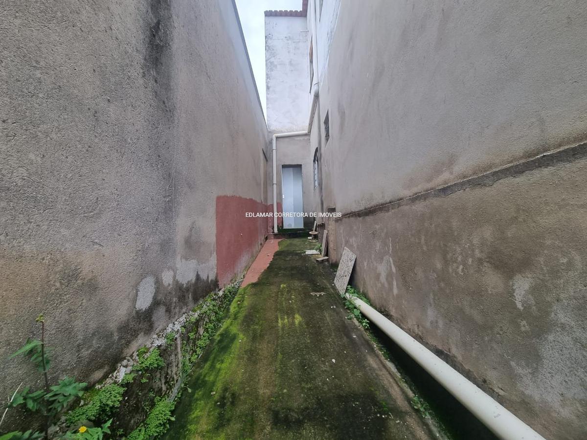 Casa, Cardoso, 4 Quartos, 3 Vagas