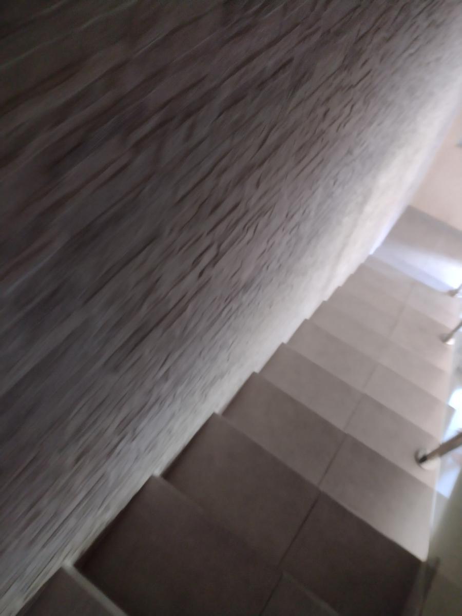 Casa, Alvorada, 3 Quartos, 2 Vagas, 1 Suíte