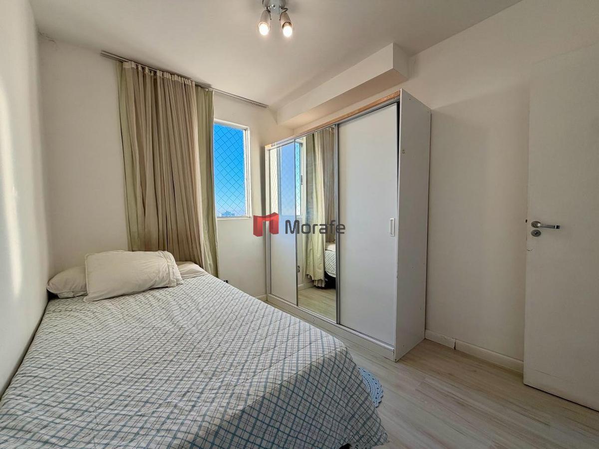 Apartamento, Manacás, 3 Quartos, 2 Vagas, 1 Suíte