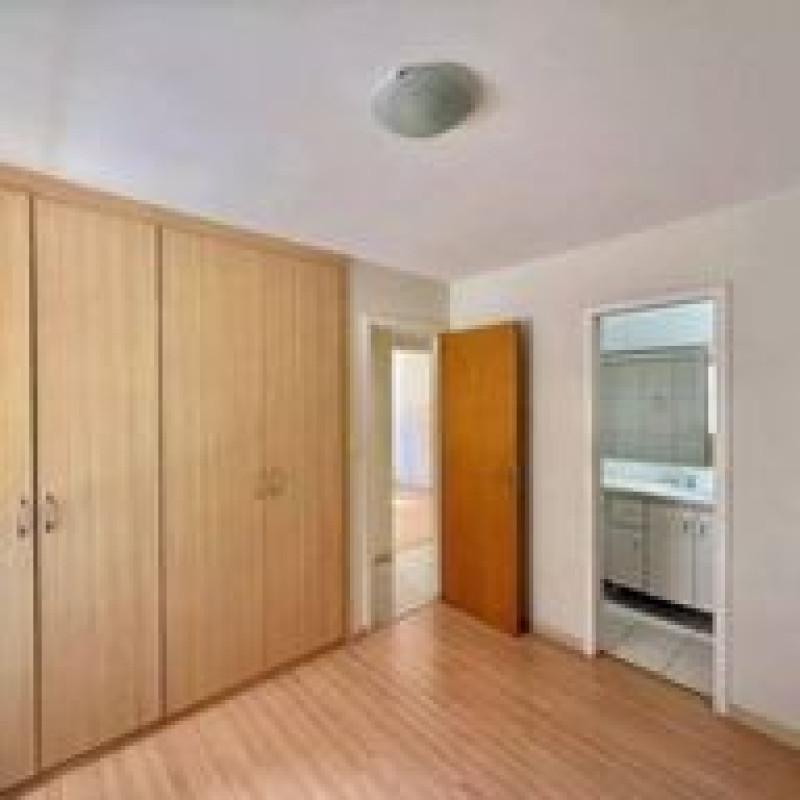 Apartamento, Anchieta, 3 Quartos, 1 Vaga, 1 Suíte