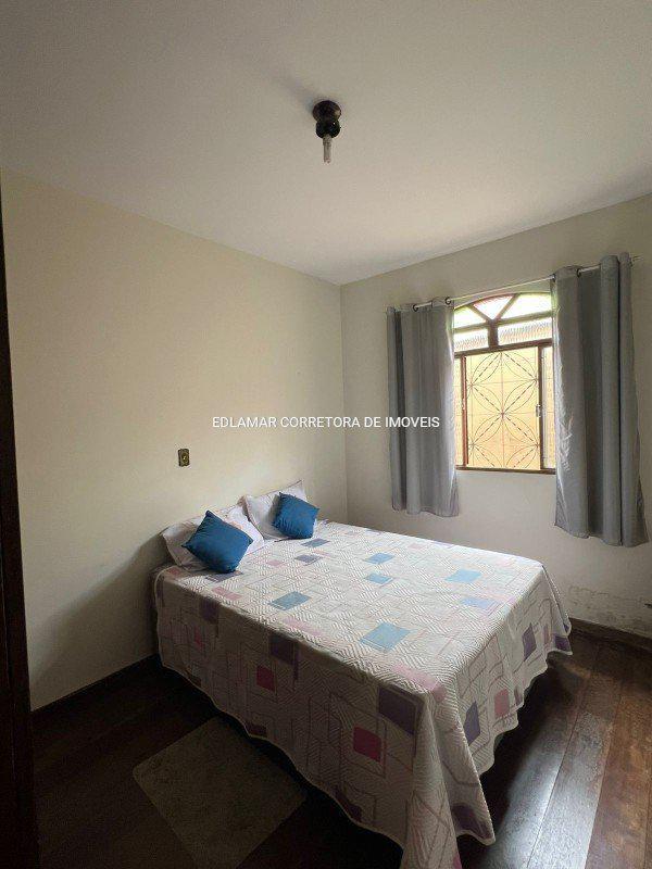 Casa, Amazonas, 4 Quartos, 3 Vagas, 2 Suítes