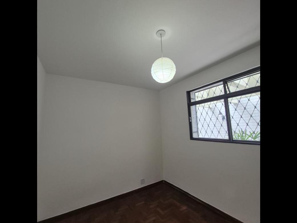 Apartamento, Anchieta, 3 Quartos, 1 Vaga