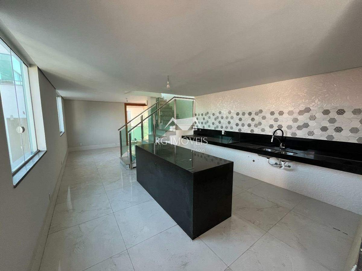 Casa, Brasiléia, 3 Quartos, 4 Vagas, 3 Suítes