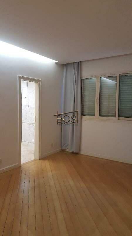 Apartamento, Serra, 3 Quartos, 5 Vagas, 3 Suítes