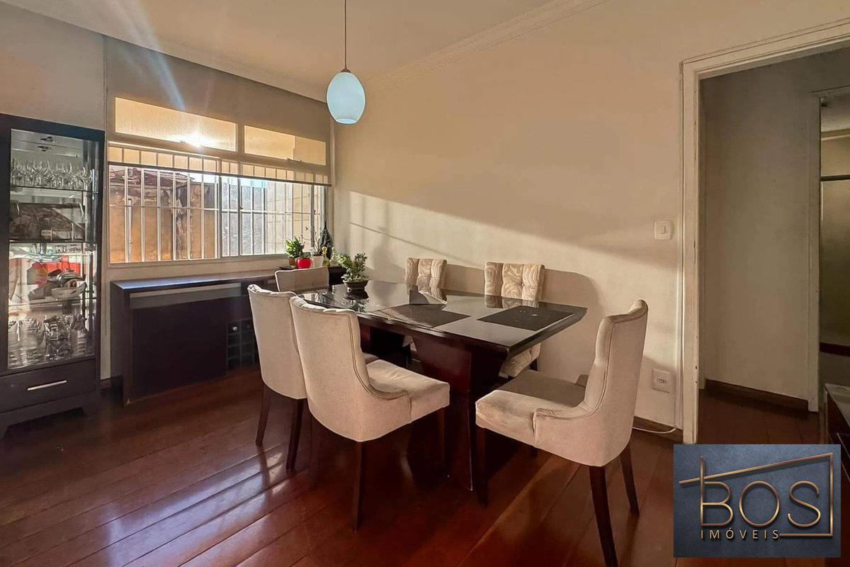 Apartamento, Gutierrez, 3 Quartos, 2 Vagas, 1 Suíte