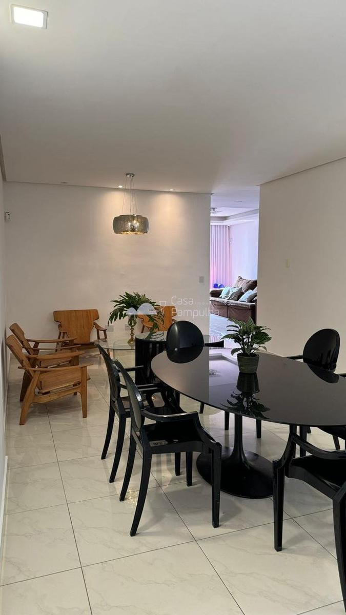 Casa, Braúnas, 3 Quartos, 4 Vagas, 3 Suítes