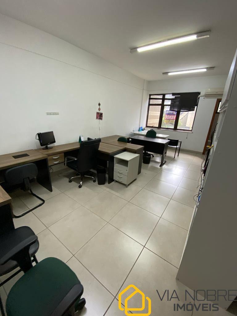 Sala, Vale do Sereno, 3 Vagas
