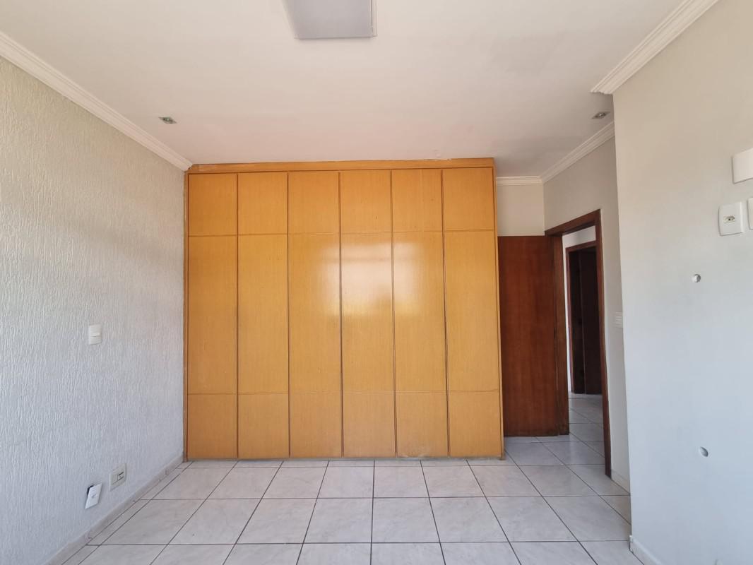 Cobertura, Jardim Riacho das Pedras, 4 Quartos, 2 Vagas, 2 Suítes