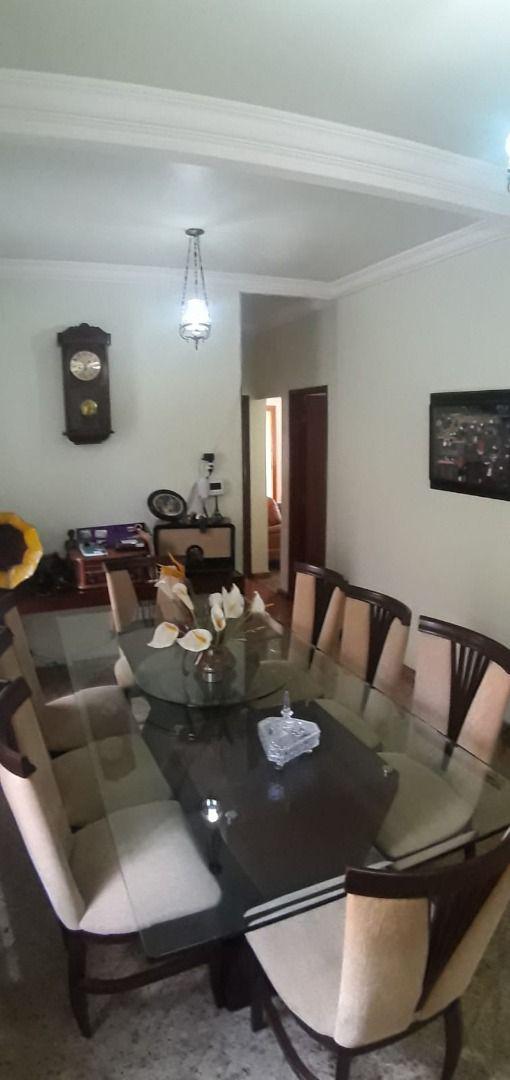 Casa, Padre Eustáquio, 8 Quartos, 3 Vagas, 1 Suíte